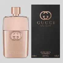 POUR FEMME