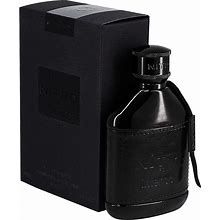 DUMONT PARIS NITRO INTENSE, Size: 3.4 OZ, TYPES: EAU DE PARFUM