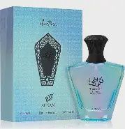 TURATHI ELECTRIC, Size: 3.4 OZ, TYPES: Eau de Parfum