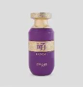 ZIMAYA RAJWAH, Size: 3.4 OZ, TYPES: Eau de Parfum