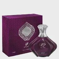 AFNAN TURATHI PURPLE, Size: 3.0 OZ, TYPES: Eau de Parfum