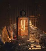 9 PM ELIXIR
