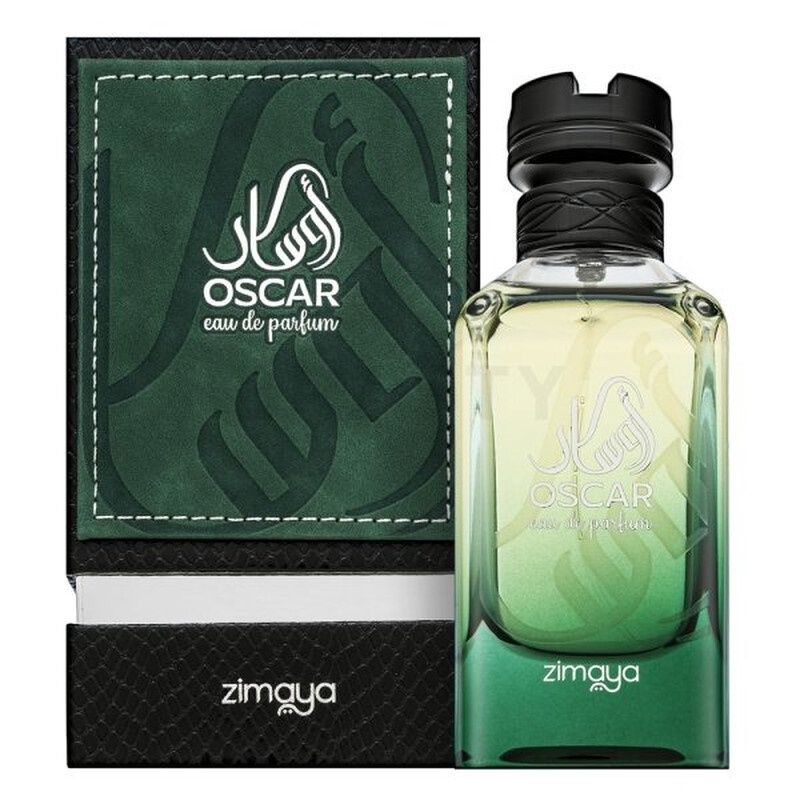 OSCAR