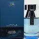LUMINUS POUR HOMME 3.4 FL OZ