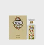 FARAH