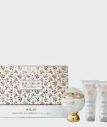 AFNAN SOUVENIR FLORAL BOUQUET, Size: 3 PC SET, TYPES: Eau de Parfum