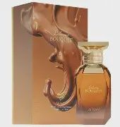 AFNAN DELICIOUS BOUQUET, Size: 2.7 OZ, TYPES: Eau de Parfum