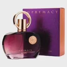 AFNAN SUPREMACY PURPLE