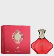 TURATHI RED