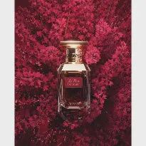 LA FLEUR BOUQUET