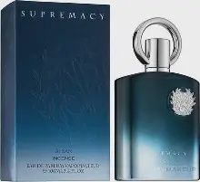 SUPREMACY INCENSE