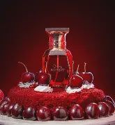 AFNAN XHERRY BOUQUET