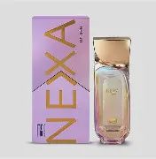 NEXA MUSEE