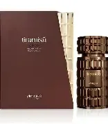 TIRAMISU COCO