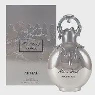 ARMAF MISS ARMAF GRANDEUR