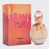 ARMAF MISS ARMAF ATTITUDE