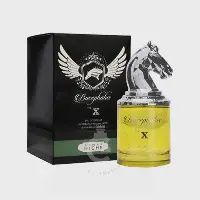 ARMAF BUCEPHALUS NO X 100ML