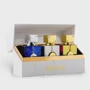CLUB DE NUIT PARFUM A COLLECTOR'S PRIDE