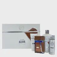 ARMAF AURA