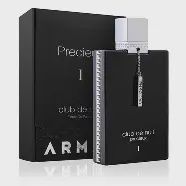 ARMAF CLUB DE NUIT PRECIEUX