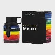 ARMAF ODYSSEY SPECTRA