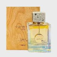 CLUB DE NUIT OUD COLLECTORS PRIDE