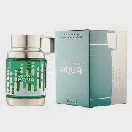 ARMAF ODYSSEY AQUA