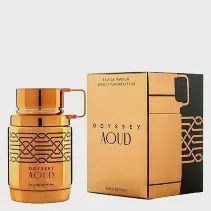 ARMAF ODYSSEY AOUD