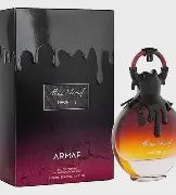 ARMAF MISS ARMAF MAGNIFIQ