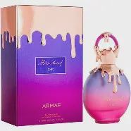 ARMAF MISS ARMAF CHIC