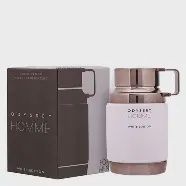 ARMAF Odyssey Homme White Edition