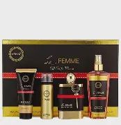 ARMAF LA FEMME
