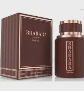 BHARARA MUSK OUD