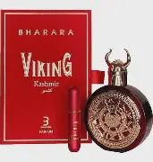VIKING KASHMIR