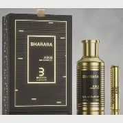 BHARARA NICHE FEMME