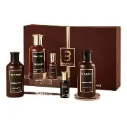BHARARA CHOCOLATE LUXURY GIFTSET