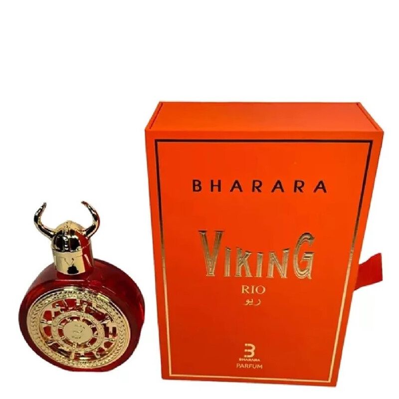 VIKING RIO