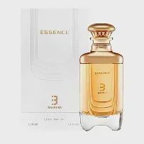 BHARARA ESSENCE, Size: 3.4 OZ, TYPES: Eau de Parfum