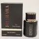 BHARARA NIOR POUR HOMME