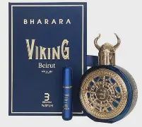 VIKING BEIRUT