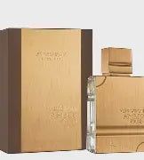 AL HARAMAIN AMBER OUD GOLD EDITION