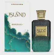 ISLAND
