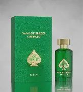 GAMEVOF SPADES EMERALD