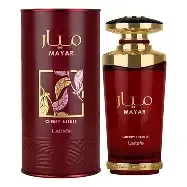 MAYAR CHERRY INTENSE