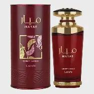 MAYAR CHERRY INTENSE
