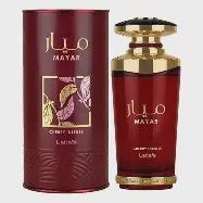 MAYAR CHERRY INTENSE