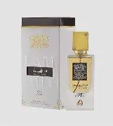 ANA ABIYEDH LEATHER