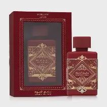 BADEE AL OUD SUBLIME