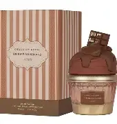 GIVE ME GOURMAND CHOCO