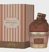 GIVE ME GOURMAND CHOCO